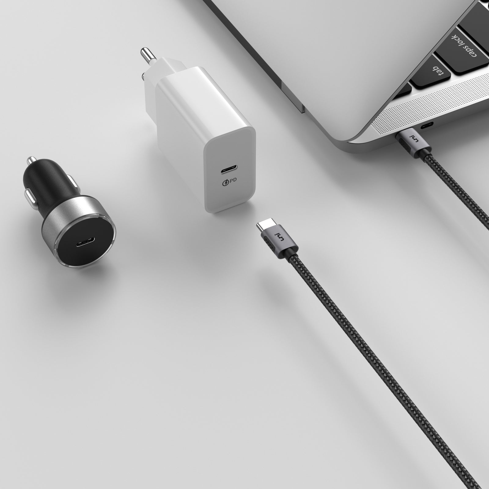 Avoid Generic no-name Brands