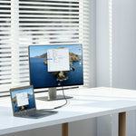 USB-C-zu-HDMI-Adapter 4K | BILDSCHIRM ++