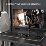 Cable USB-C a DisplayPort 8K | PANTALLA Superior