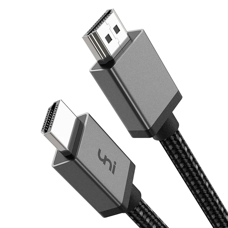 8K HDMI Cable