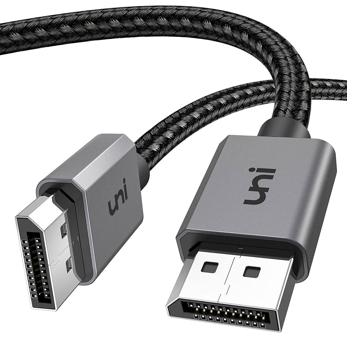 Displayport Cable displayport-cable