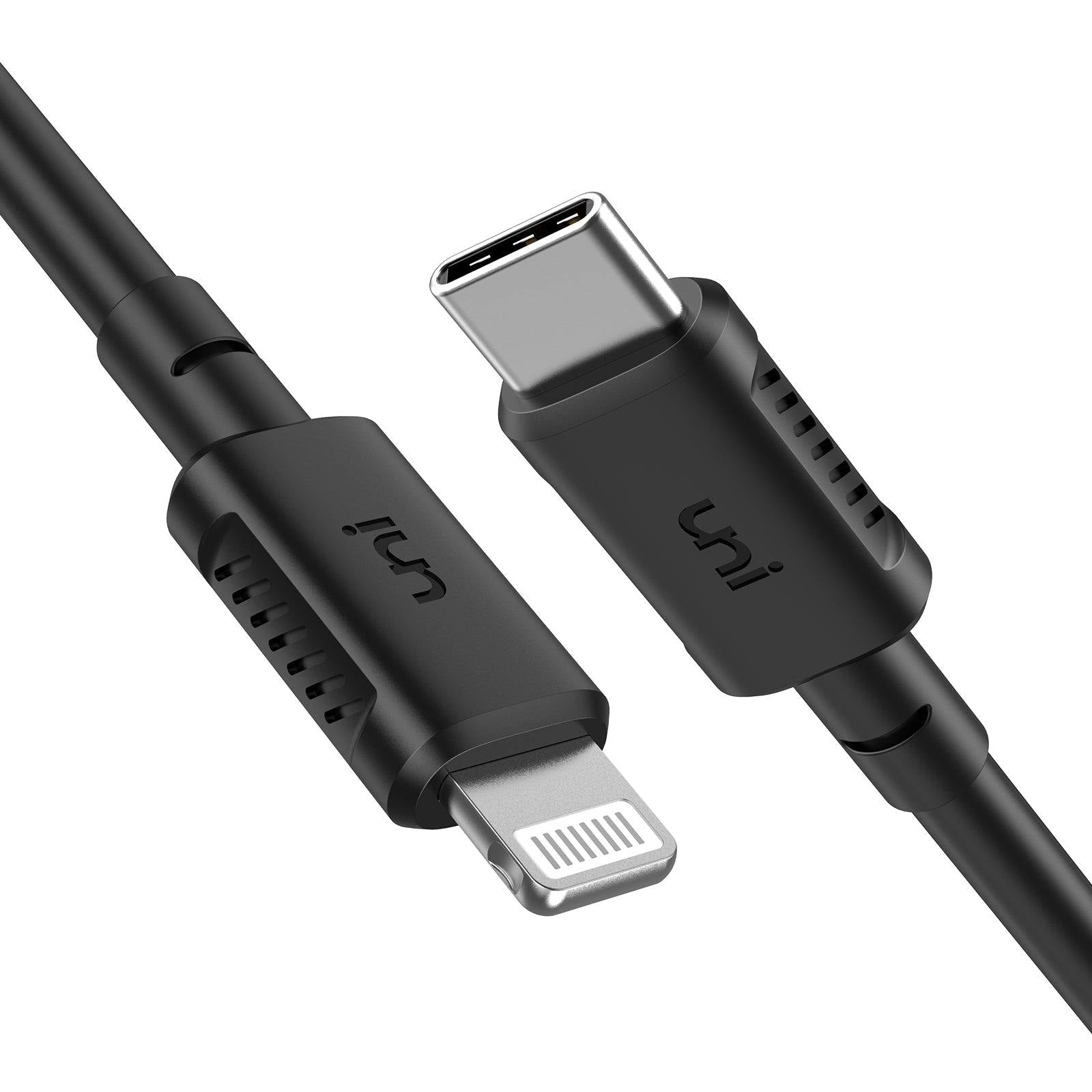  Cable USB C a Lightning, [certificado Apple Mfi] Paquete de 3  cables de carga rápida para iPhone 12 de 3 pies a USB-C para iPhone 13/13  Pro/13Mini/12/12Pro/11/11Pro/11Pro MAX/XS/XS MAX/XR/X/8/8Plus : Electrónica